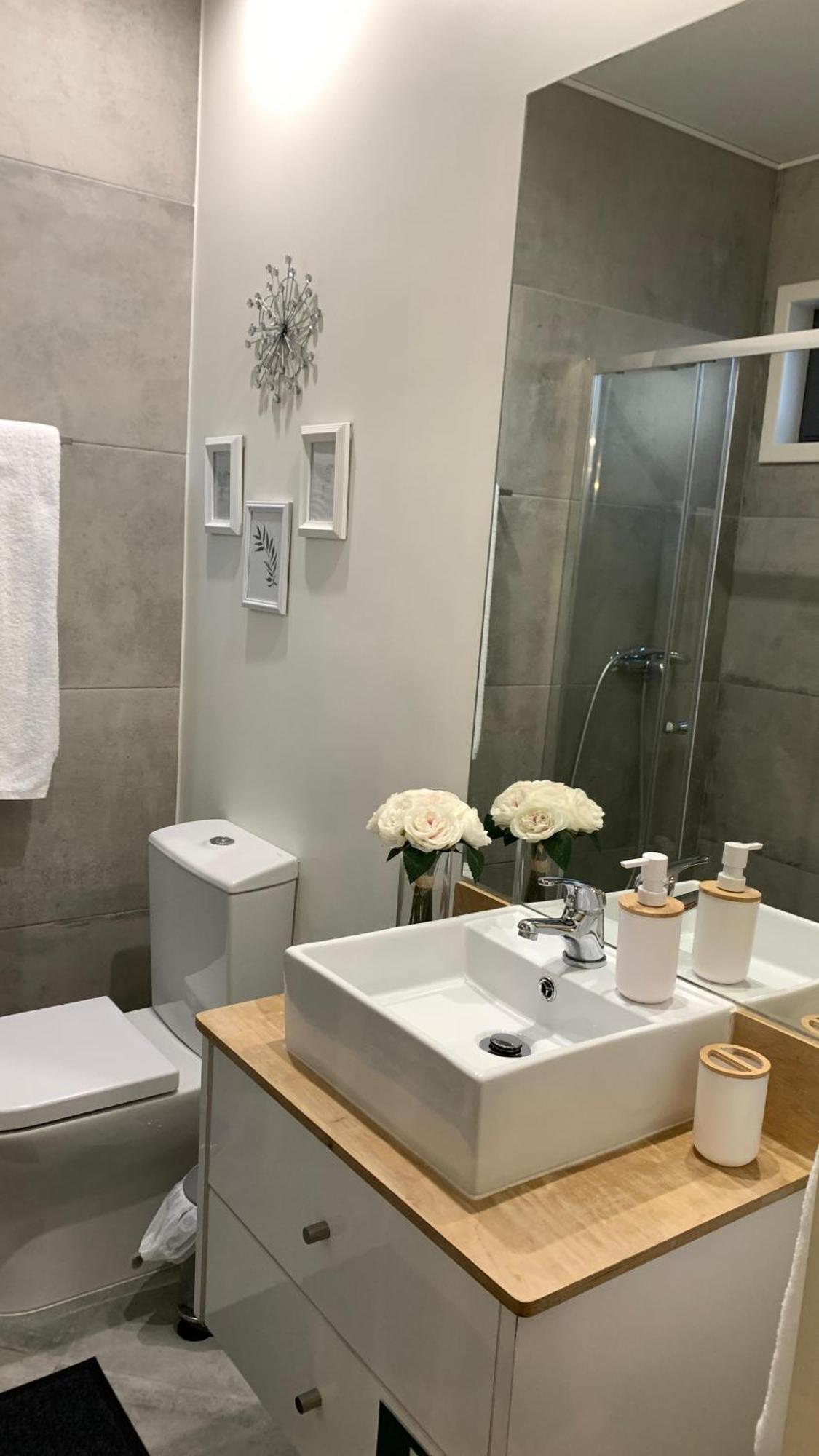 Ilha D'Ouro House S. Vitor Apartment Porto Luaran gambar